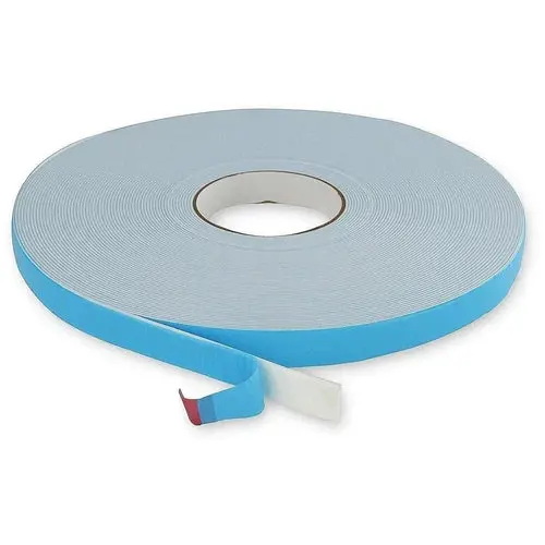 Tape Double Sided Mounting 1