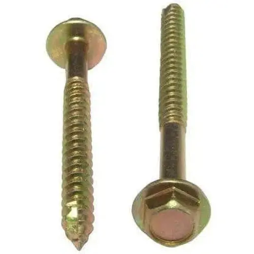 Teks Screw T17 Cutting Point Hex Head ๐/๐ram 2
