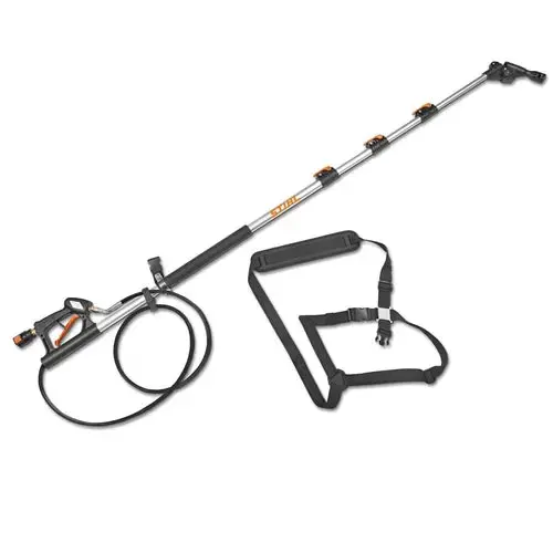 Telescopic Lance For Pressure Re80-Re150 Stihl 1