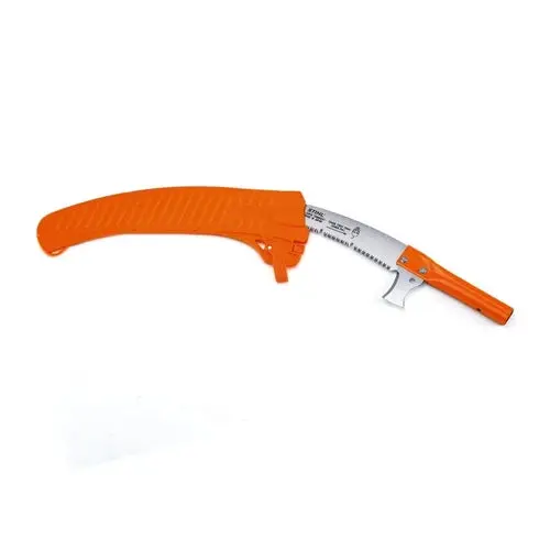 Telescopic Pruning Saw Pr38ct Stihl 1