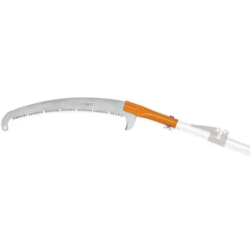 Telescopic Pruning Saw Pr38ct Stihl 2