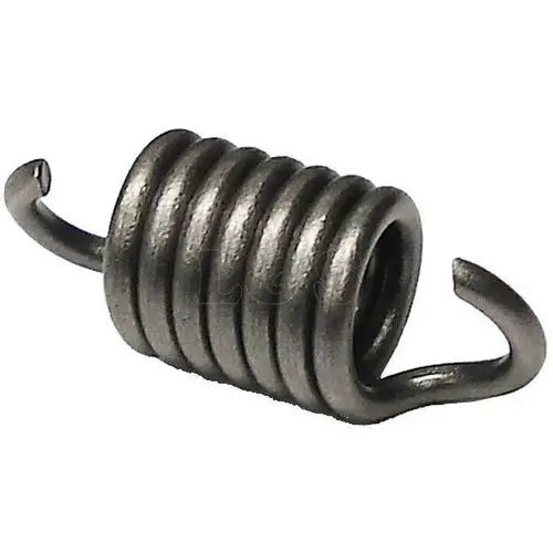 Tension Spring For Clutch Ms250 Stihl 1