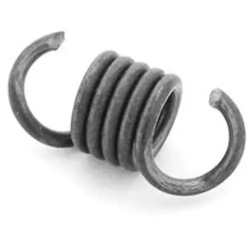 Tension Spring For Clutch Ms310 Stihl 1