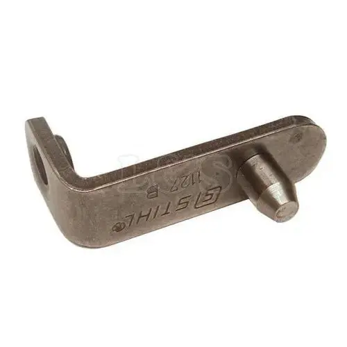 Tensioner Slide For Chainsaw Stihl 1