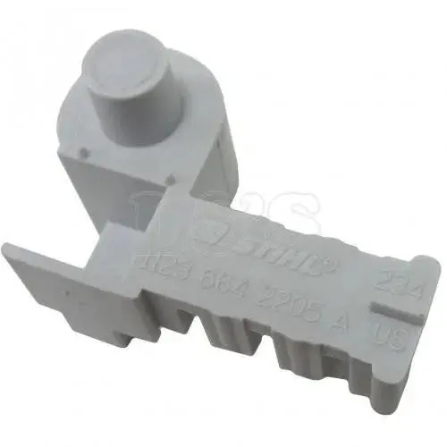 Tensioning Cover Ms170 Stihl 1