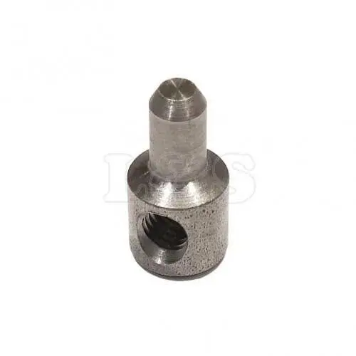 Tensioning Nut Ms170 Stihl 1