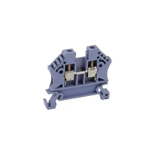 Terminal Connector Dinⓓ 1