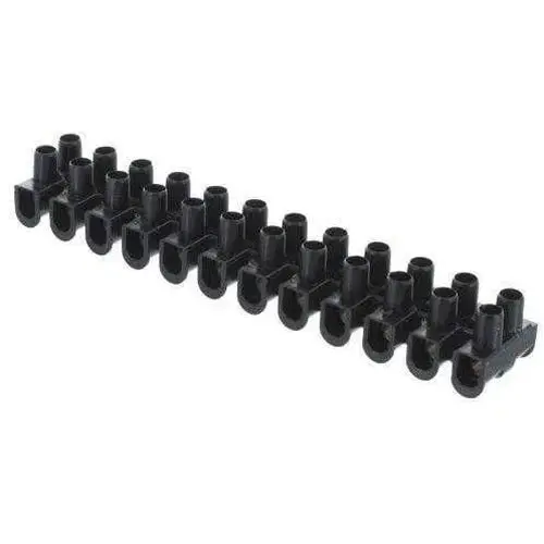 Terminal Strip Connector Block 1
