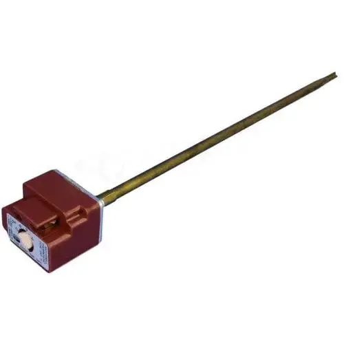 Thermostat For Geyser Rectangle Generic 1