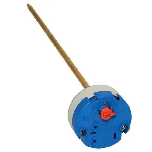 Thermostat For Geyser Round Satchwell 1