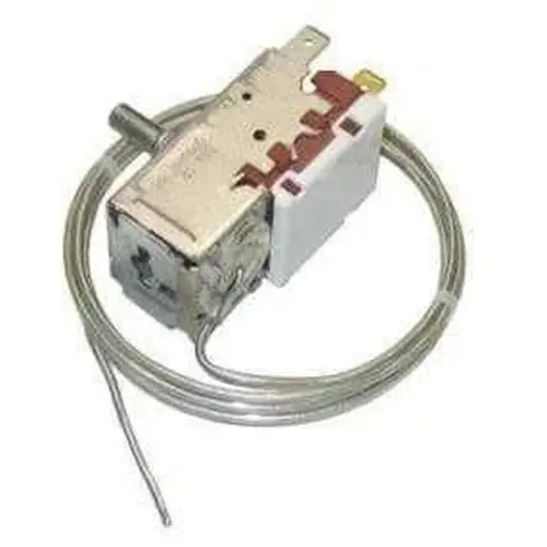 Thermostat Fridge Universal 2