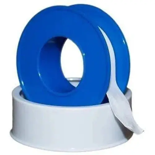 Thread Tape Ptfe 75Μ𝑚 Light 1
