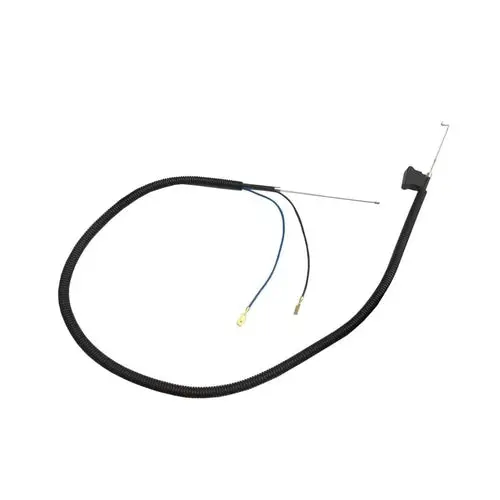 Throttle Cable For Fs280 Stihl 1
