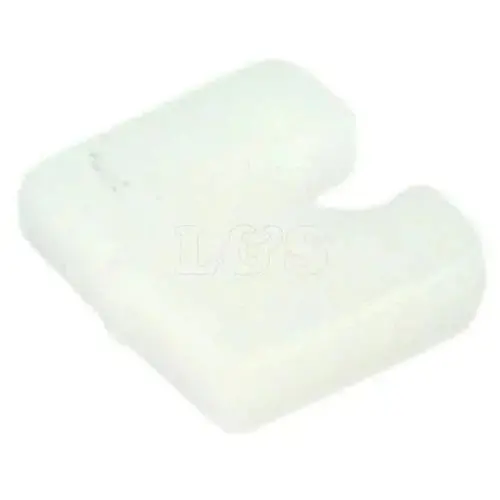 Thrust Pad Ms250/Ms310 Stihl 1