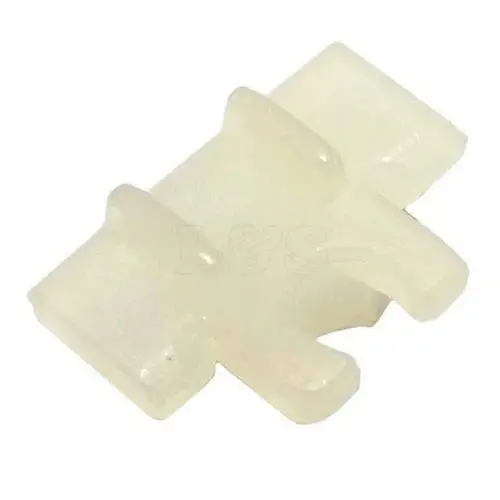 Thrust Pad Ms381/Ms382 Stihl 1