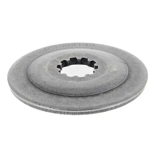 Thrust Washer For Brushcutter Stihl 4