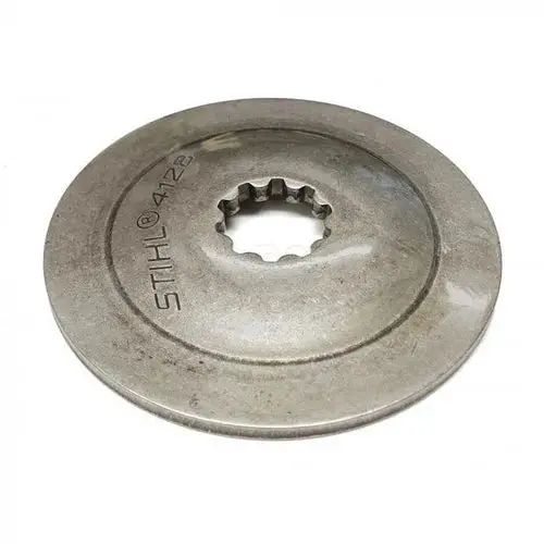 Thrust Washer For Brushcutter Stihl 3