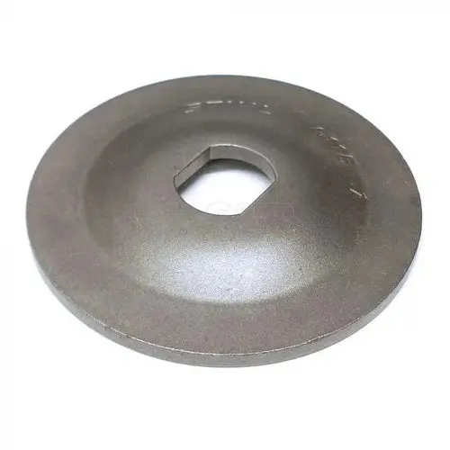 Thrust Washer For Brushcutter Stihl 4