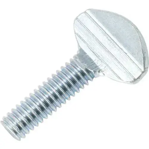 Thumb Turn Screw 1