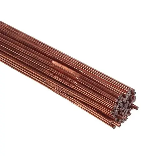 Tig Wire Mild Steel Er7056 1