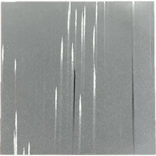 Tile 30X30𝑐𝑚 Quartz Vinyl 1