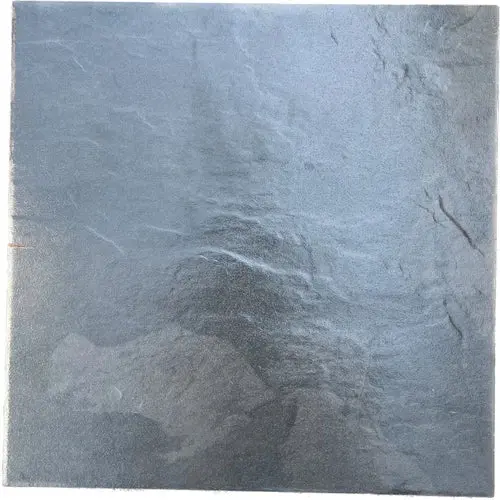 Tile 40X40cm Addo Carbon Johnson 1