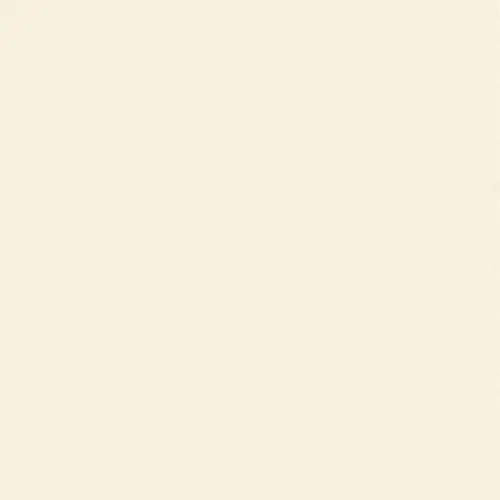Tile 60X60cm Pyc61004 Plain Ivory 1
