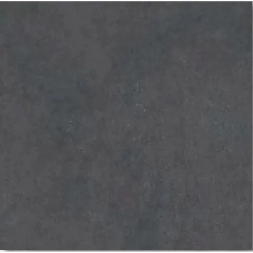 Tile 60X60cm T06342 Vibe Nero 1