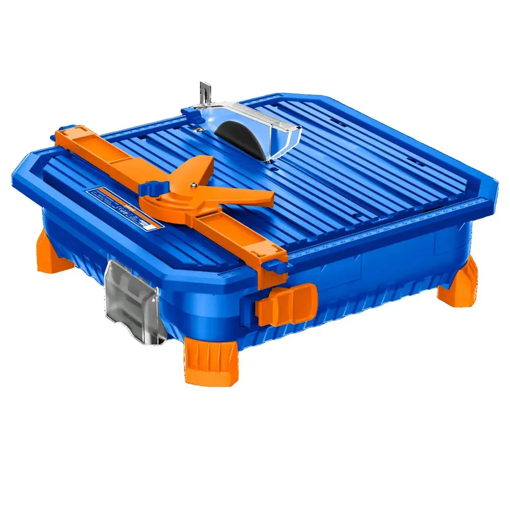 Tile Cutter Cordless 𝑃20ˢ Wadfow 1