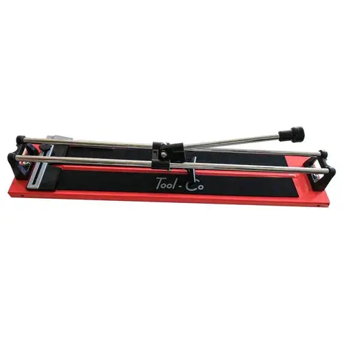 Tile Cutter Mts 1