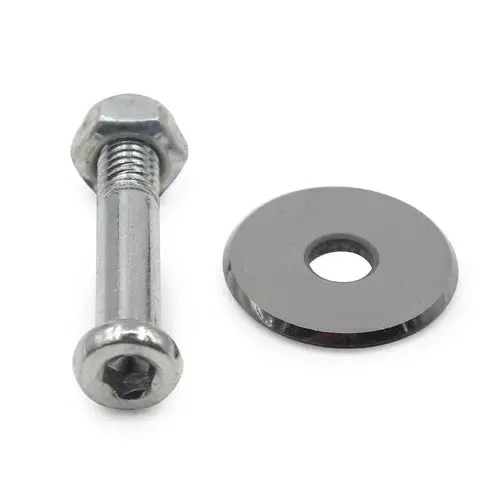 Tile Cutter Replacement Wheel 1