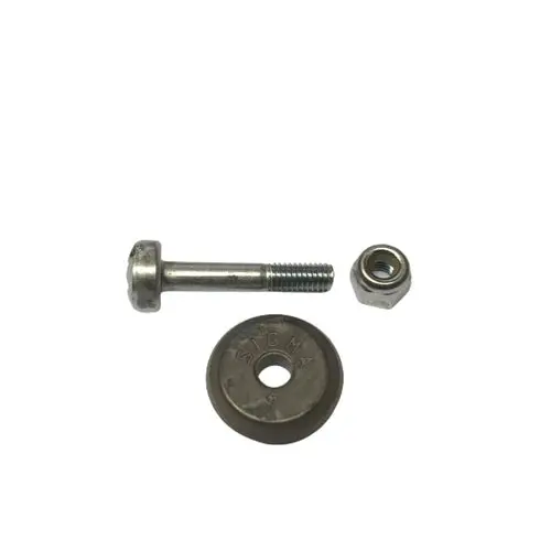 Tile Cutter Replacement Wheel Sigma 1