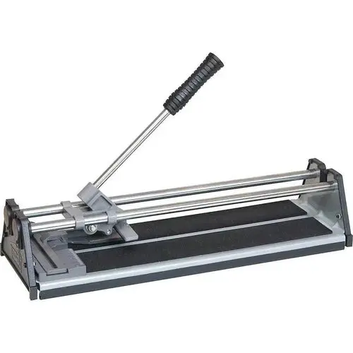 Tile Cutter Waldo 1