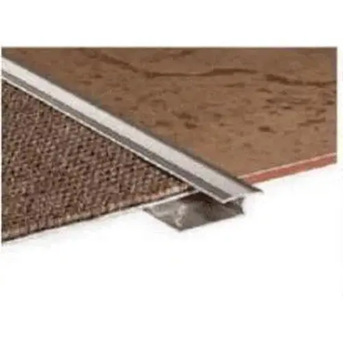 Tile Edge To Carpet 1