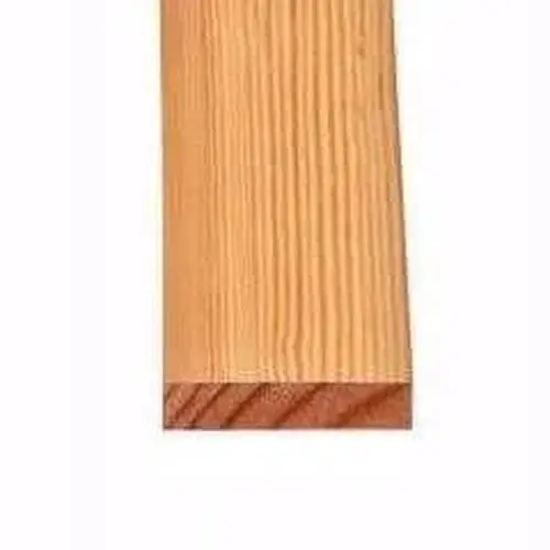 Timber Moulding Cover Strip Pine » 1
