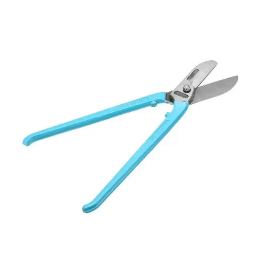 Tin Snip Generic 1