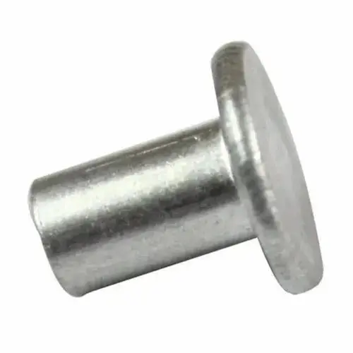Tinman Rivets Flat Head 𝑝/𝑔ram 1