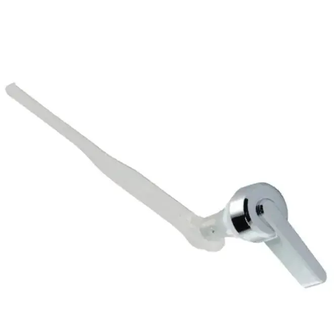 Toilet Cistern Handle Plastic Cp 1