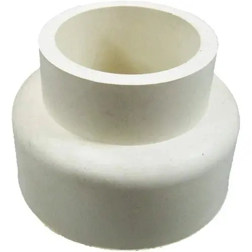 Toilet Part Rubber Cone 1