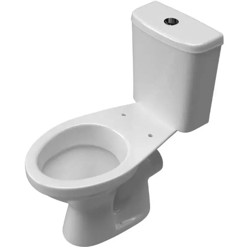 Toilet Suite Generic 1