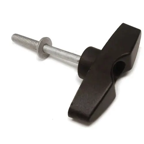 Tommy Screw For Brushcutter Stihl 1