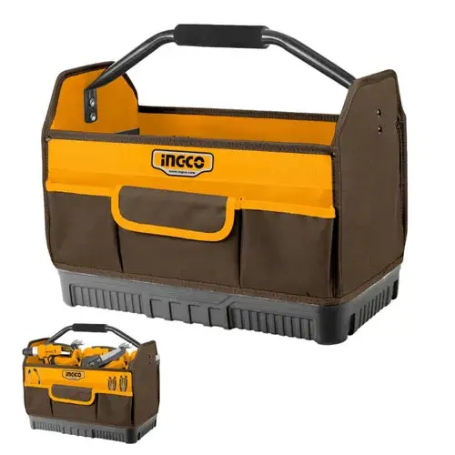 Tool Bag Carrier Ingco 1