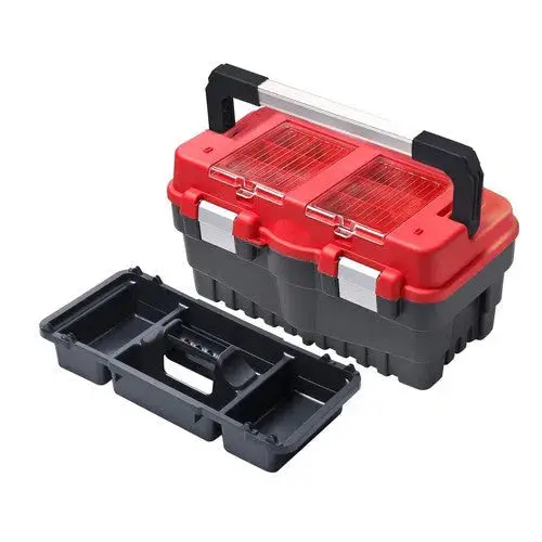 Toolbox Abs Formula Pro Patrol 1
