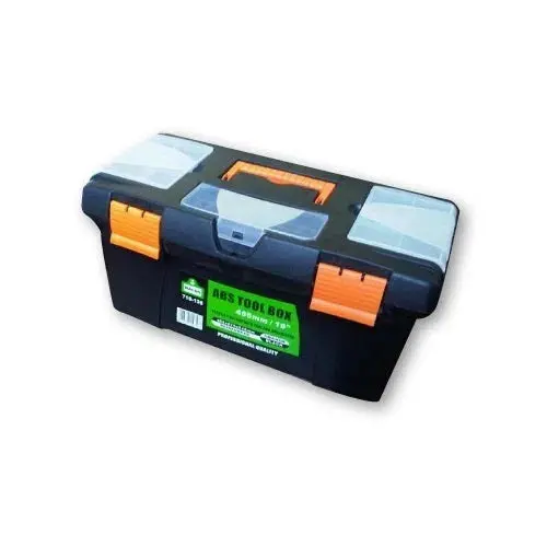 Toolbox Abs Waldo 1