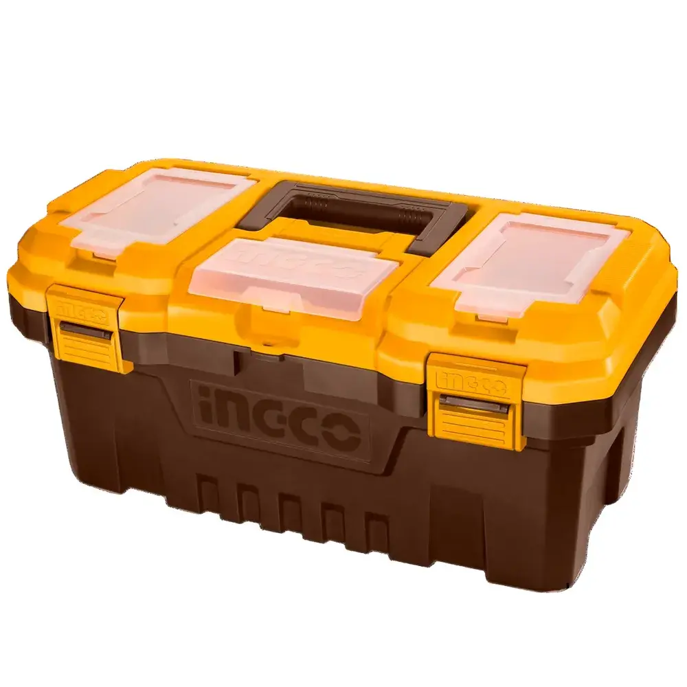 Toolbox Pp Formula Ingco 1