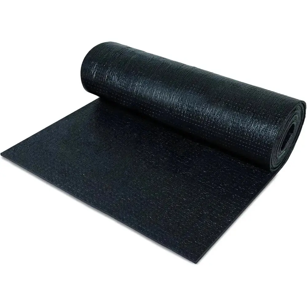Torch On Waterproofing Roll 1