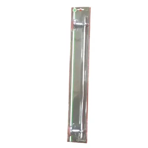Towel Rail Bar Single Livorno 1