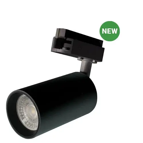 Track Spot Light Nova Flash 1
