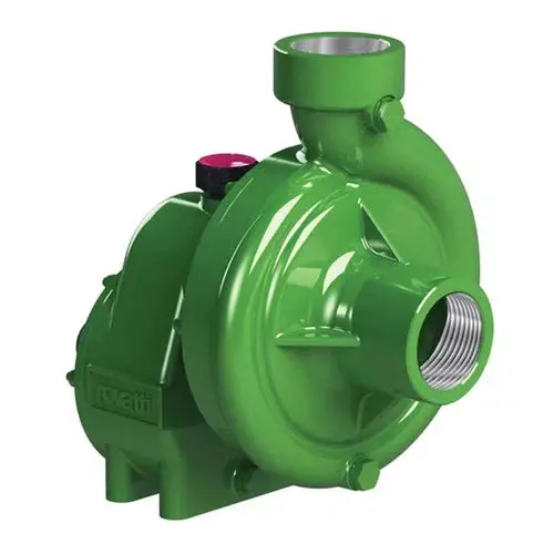 Tractor Pump Centrifugal Pto Single Stage Rovatti 1