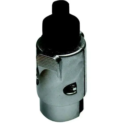 Trailer Plug Male 1